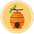APİTERAPİ