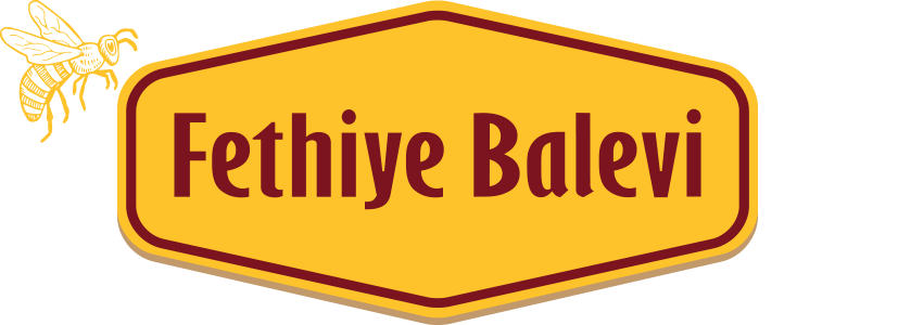 Fethiye Balevi Yayla Kekik Balı 850 G