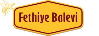 Fethiye Balevi